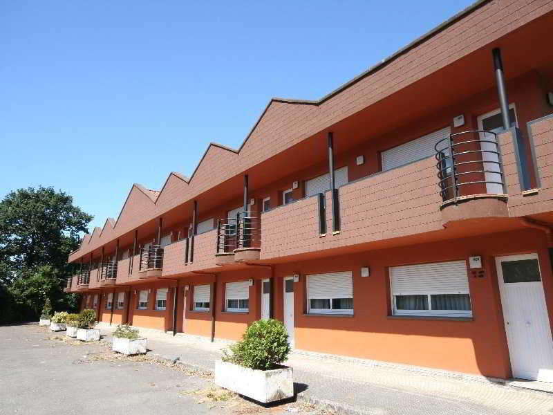 Oviedo 3*